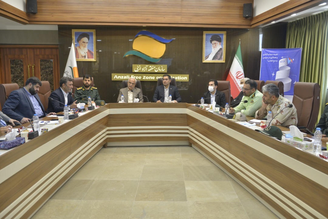 تاکسی هوایی