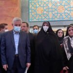 1همایش روز ملی تشکل ها