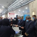 همایش روز ملی تشکل ها3