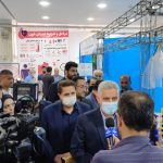 همایش روز ملی تشکل ها6