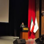 همایش روز ملی تشکل ها9