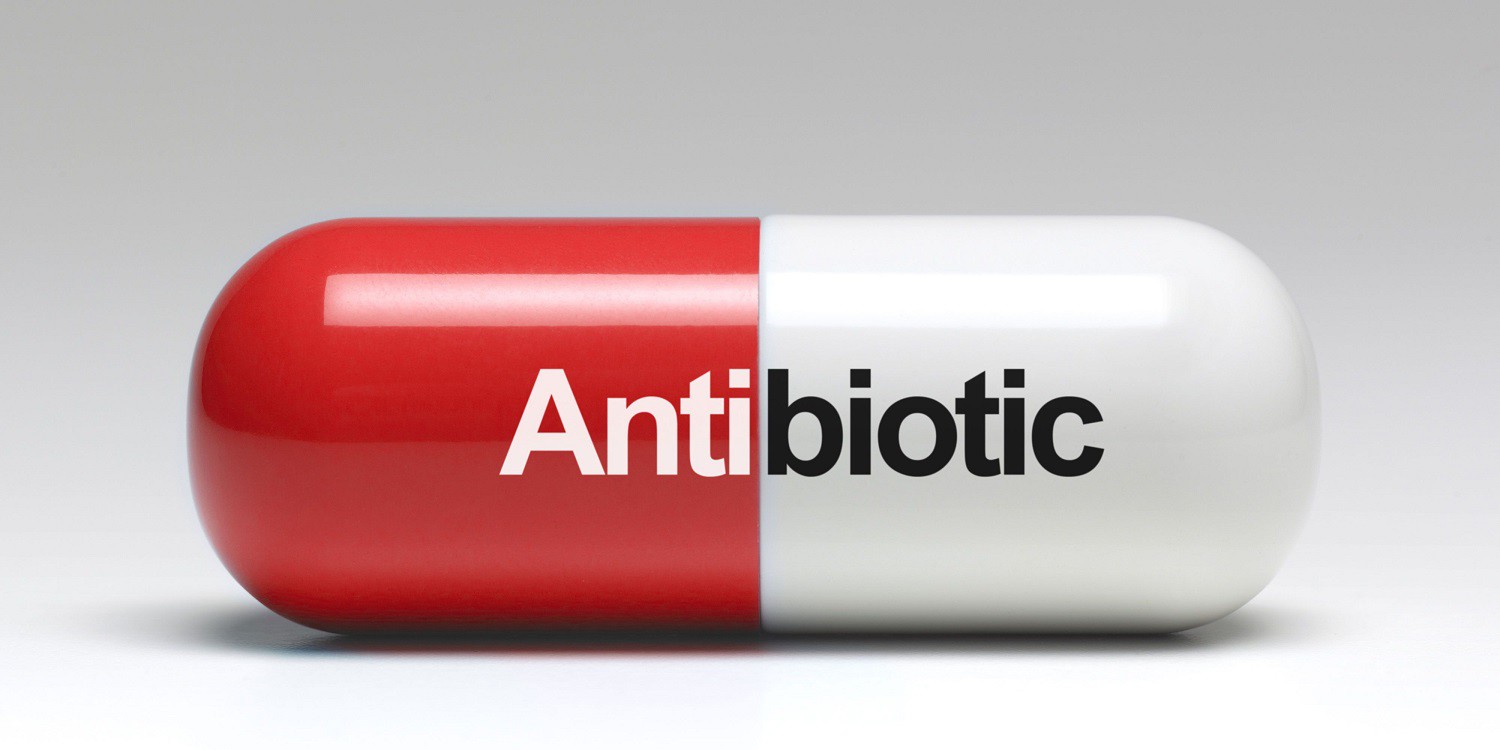 چه مدت طول می‌کشد تا آنتی بیوتیک اثر کند؟