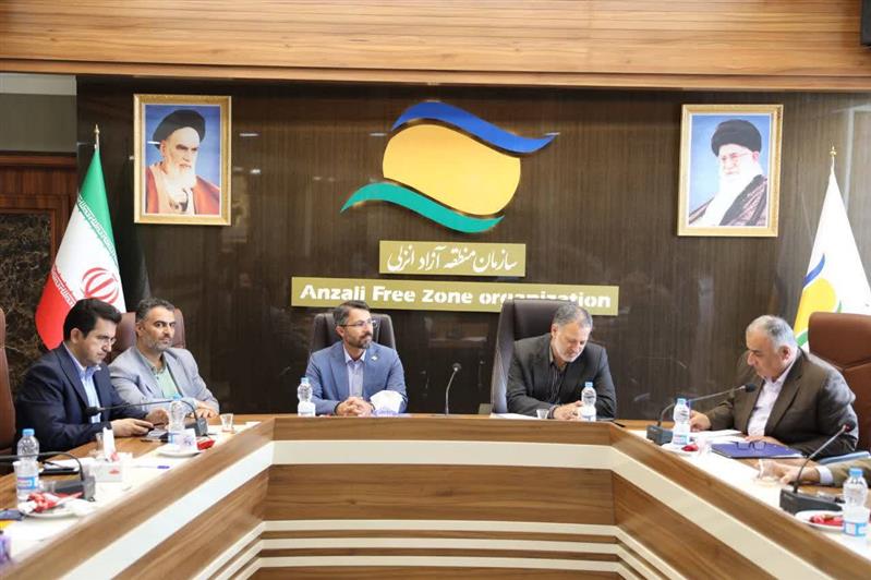 ۱۳ طرح سرمایه گذاری