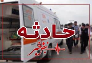 چهار نفر در سقوط خودرو به دره در ییلاق اندره کهنه ماسوله جان باختند 1 IMG 0019