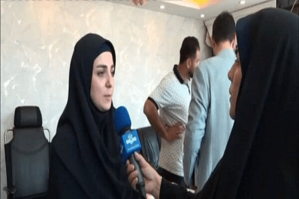 بازدید سرزده از دفاتر مشاوران املاک رشت